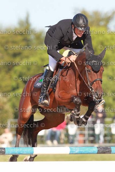 OSSA_WZURLINA_GIO CAV 2011_(317) SS3_1668.jpg